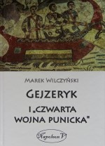 Wilczyński (Gejzeryk) 150x208